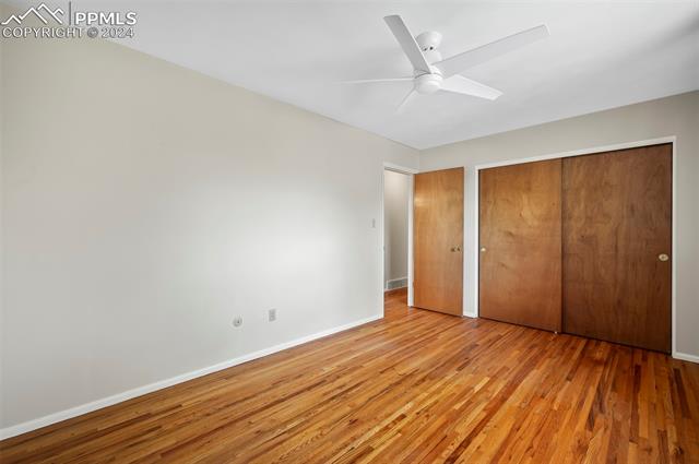 3710 St Charles Street