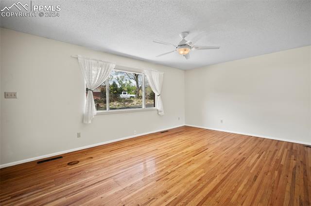 3710 St Charles Street