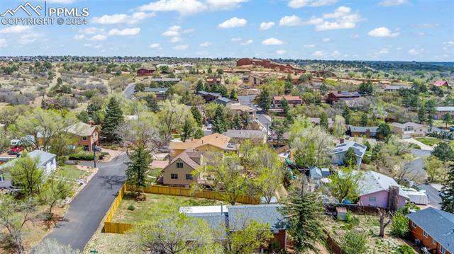 3710 St Charles Street