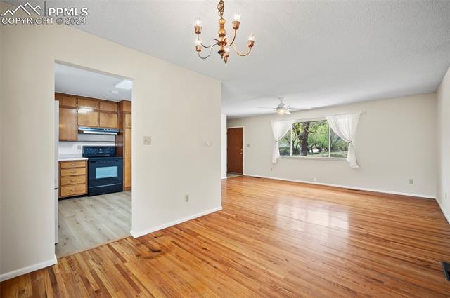 3710 St Charles Street