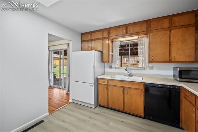 3710 St Charles Street