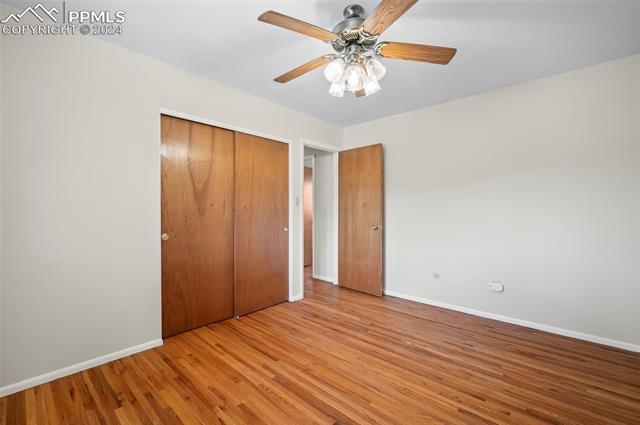 3710 St Charles Street