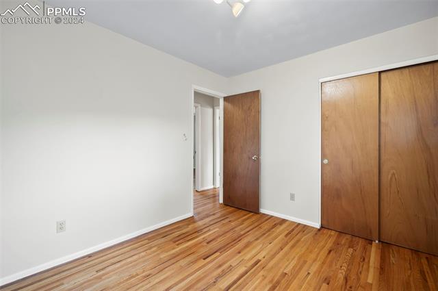 3710 St Charles Street