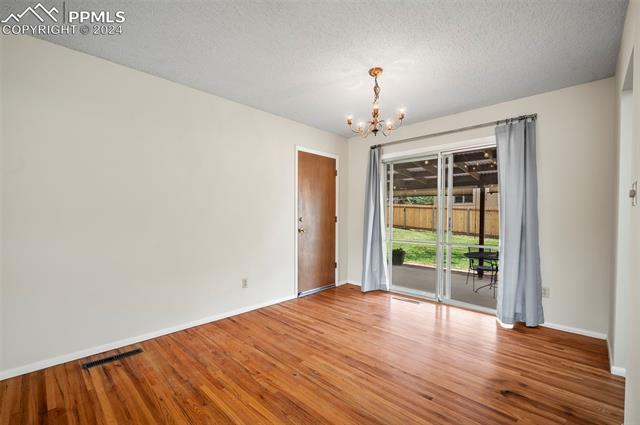 3710 St Charles Street