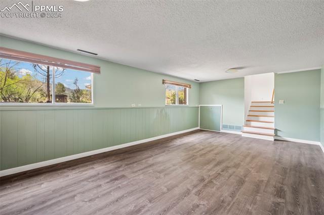 3710 St Charles Street