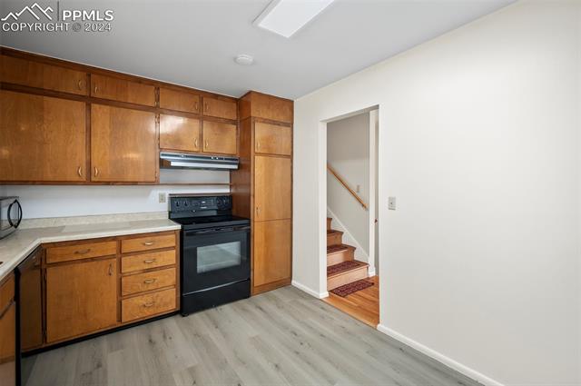 3710 St Charles Street