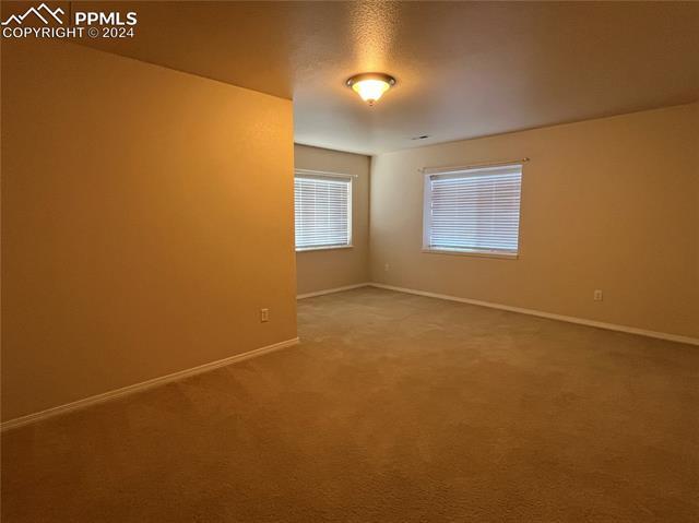 7151 Midnight Rose Drive