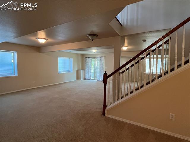 7151 Midnight Rose Drive