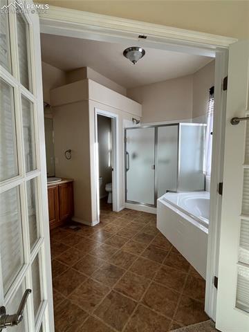 7151 Midnight Rose Drive