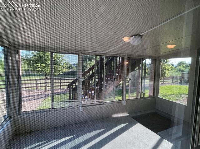 7151 Midnight Rose Drive