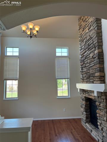 7151 Midnight Rose Drive