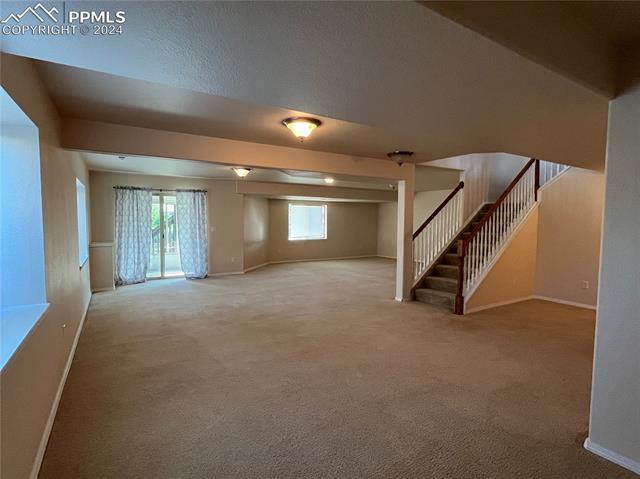 7151 Midnight Rose Drive