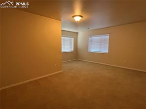 7151 Midnight Rose Drive