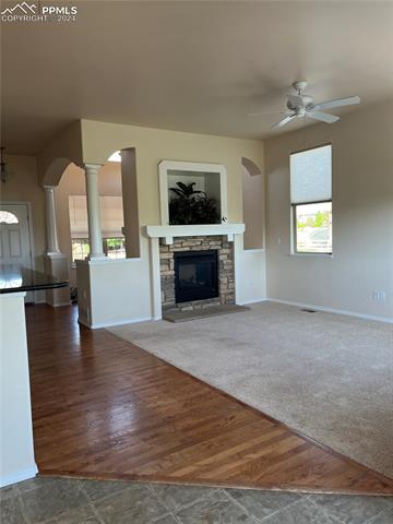 7151 Midnight Rose Drive