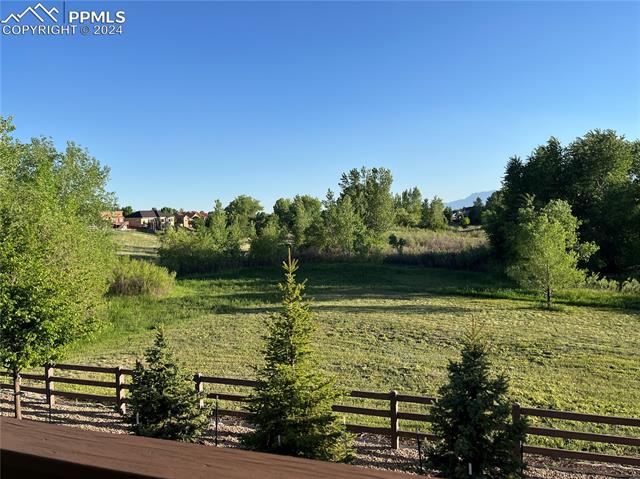 7151 Midnight Rose Drive