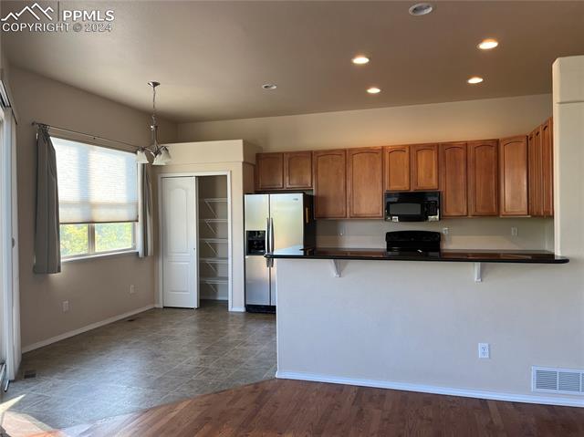 7151 Midnight Rose Drive