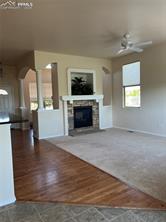 7151 Midnight Rose Drive