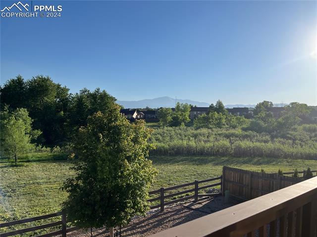 7151 Midnight Rose Drive