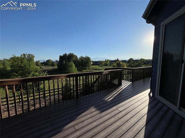 7151 Midnight Rose Drive