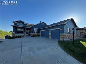 7151 Midnight Rose Drive