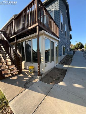 7151 Midnight Rose Drive