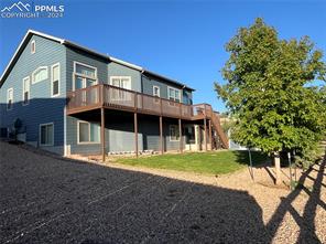 7151 Midnight Rose Drive