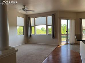 7151 Midnight Rose Drive
