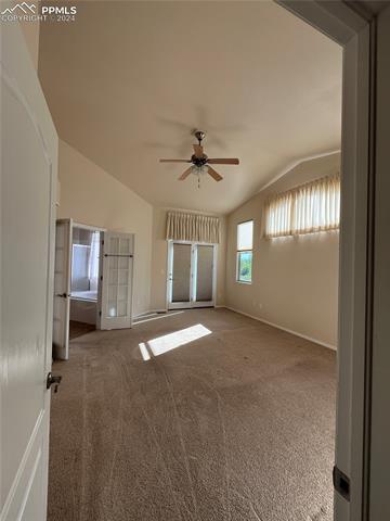 7151 Midnight Rose Drive