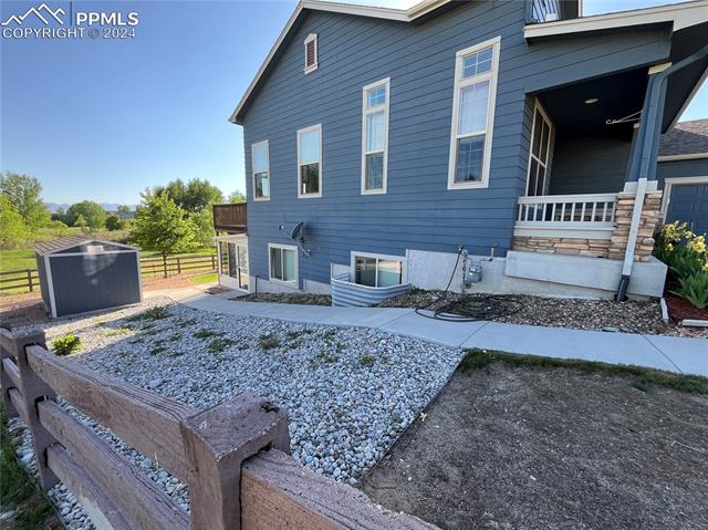 7151 Midnight Rose Drive