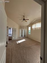 7151 Midnight Rose Drive
