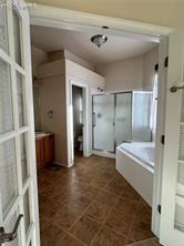 7151 Midnight Rose Drive