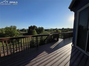 7151 Midnight Rose Drive