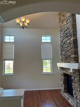 7151 Midnight Rose Drive