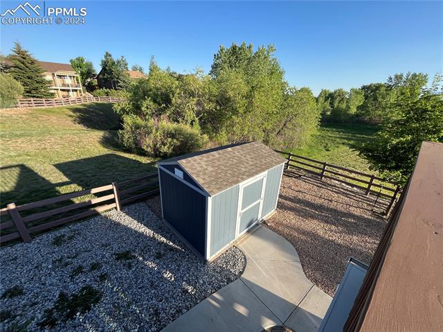 7151 Midnight Rose Drive