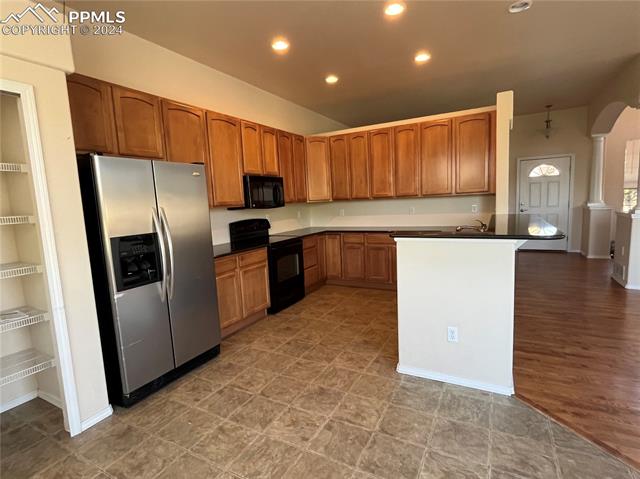 7151 Midnight Rose Drive