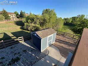 7151 Midnight Rose Drive