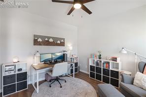 9873 Morning Vista Drive