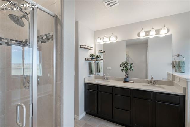 9873 Morning Vista Drive
