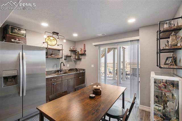 9873 Morning Vista Drive