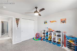 9873 Morning Vista Drive