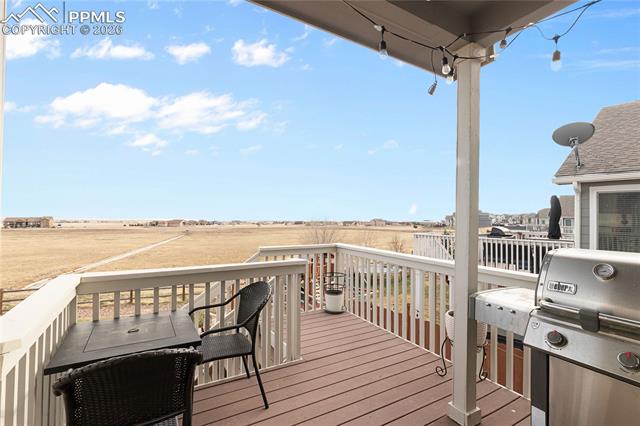 9873 Morning Vista Drive