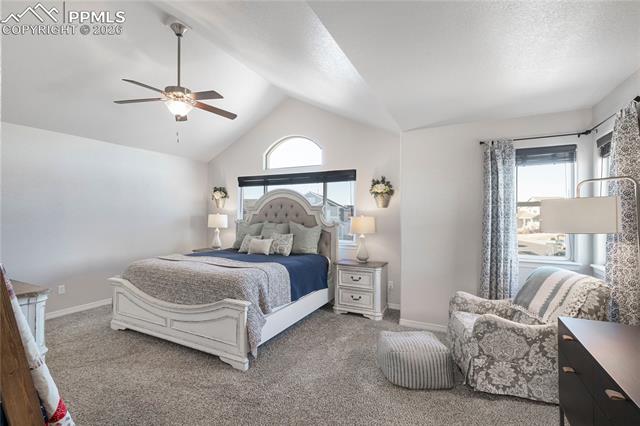 9873 Morning Vista Drive