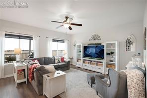 9873 Morning Vista Drive