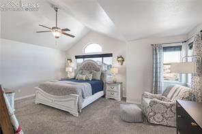 9873 Morning Vista Drive