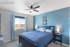 9873 Morning Vista Drive