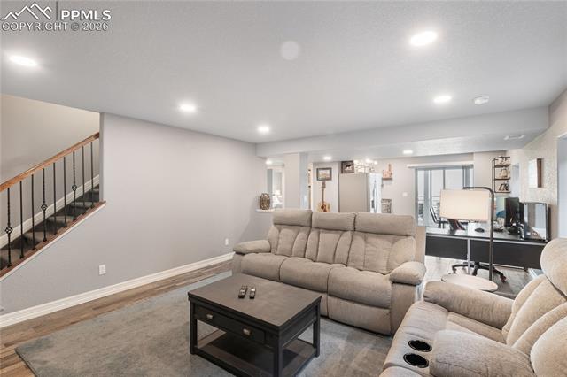 9873 Morning Vista Drive