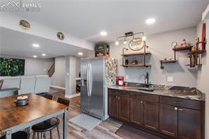 9873 Morning Vista Drive