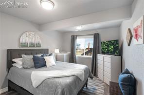 9873 Morning Vista Drive