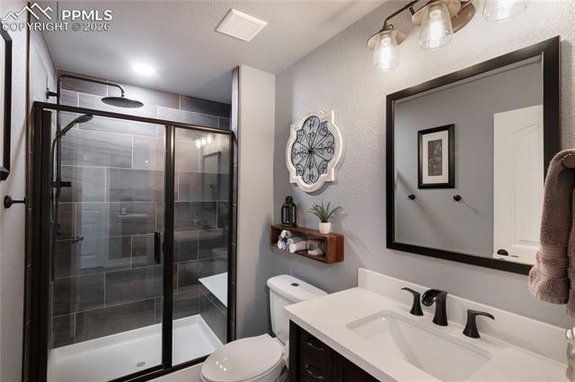 9873 Morning Vista Drive