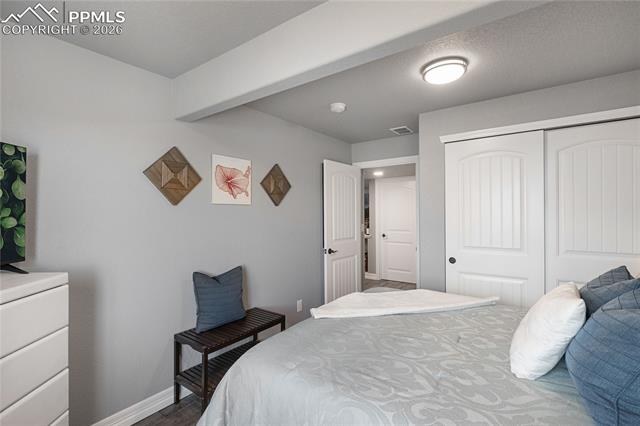 9873 Morning Vista Drive